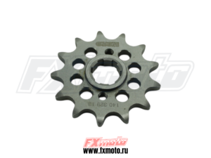 Звезда ведущая CB-13T-50 /ОТОМ