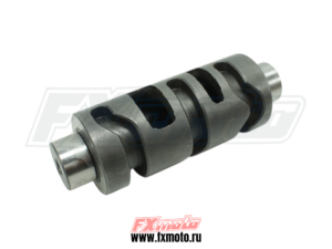 Копирный вал 172FMM А7