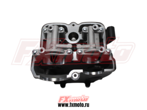 ГБЦ NC300S