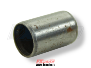 Направляющая 8*14*6.8 АТВ 200