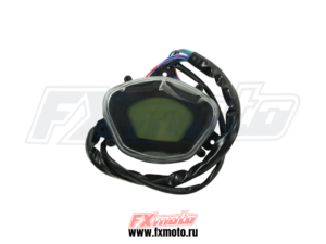 Спидометр COYOTE 125