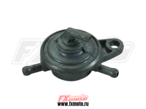 Кран топливный (вакуумный) Bull 200 - Wasp 250