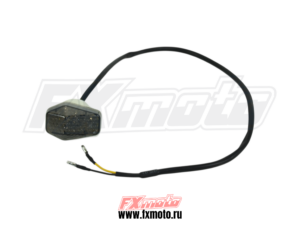 Поворотник Bull 200