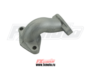 Впускной коллектор HUNTER COYOTE 125