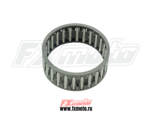Подшипник игольчатый 30*34*14 K8 MT250