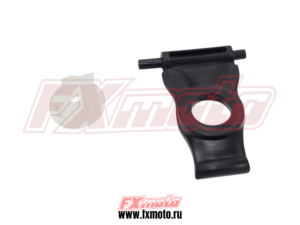 Клипсы крепления воздушного фильтра К10