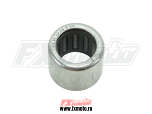 Подшипник игольчатый HK081210 K8 MT250