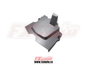 Защитная крышка ведущей звезды CG200