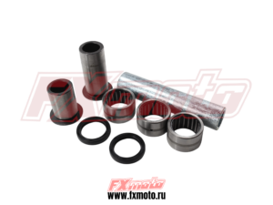 Ремкоплект маятника X3