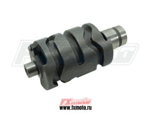 Копирный вал K8 MT250