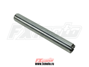 Вал коромысла А5
