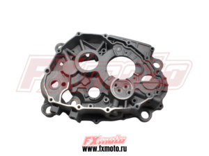 Картер правый CR300P