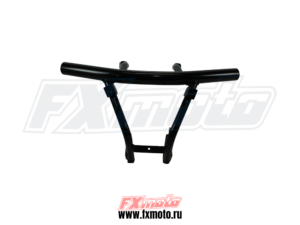 Передний бампер HUNTER 125-K2