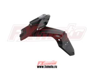 Крыло заднее Runner