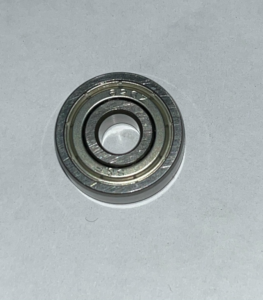 Подшипник 626Z MT300