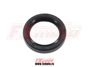 Сальник 16*22*4 /S3-50