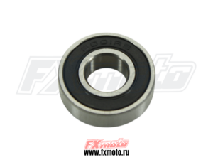 Подшипник маятника 6001RS ATV 125