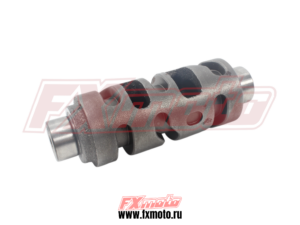 Вал копирный CR300P