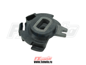 Шкив привода клапана выхлопных газов K8 MT250