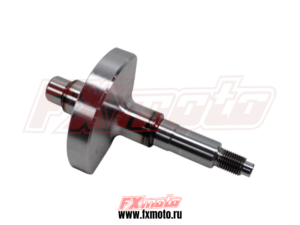 Балансировочный вал PR300