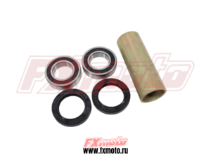 Ремкомплект переднего колеса K7 CBS300 CR300NC