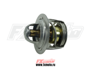Термостат K8 MT250