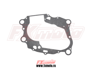 Прокладка картера CB250F-CB300F