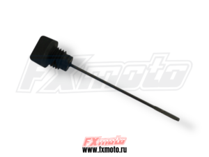 Шуп масляный SHARK 125сс