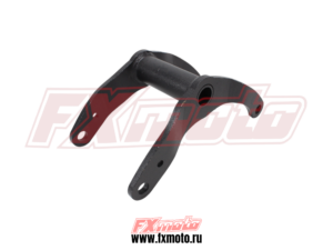 Крепление двигателя заднее K7-CBS300