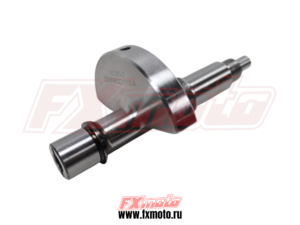 Балансировочный вал NC250-NC300S