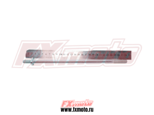 Ось маятника МС50