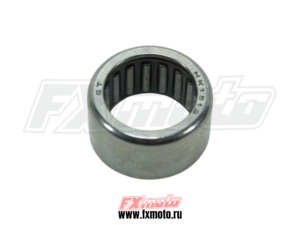 Подшипник игольчатый NK152112 K8 MT250