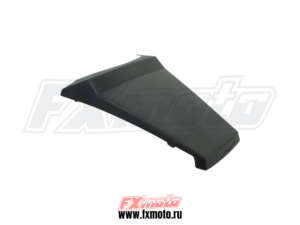 Капот HUNTER 125-K2