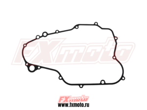 Прокладка правой крышки картера NC250-NC300S