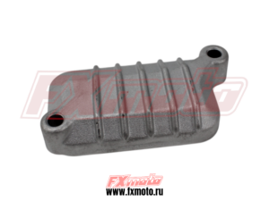 Крышка регулеровки впускных клапанов CR300P