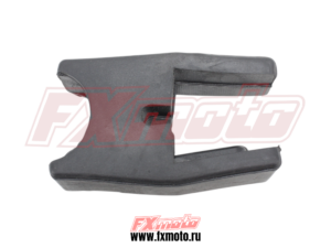 Ловушка цепи МС50