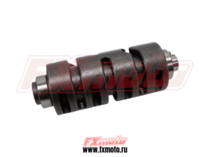 Копирный вал NC250-NC300S