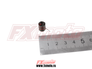 Пружина декомпрессора CR300P