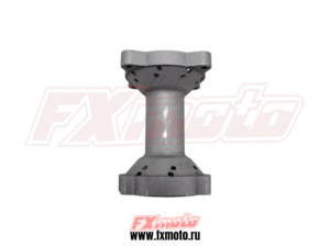 Ступица заднего колеса S3-50