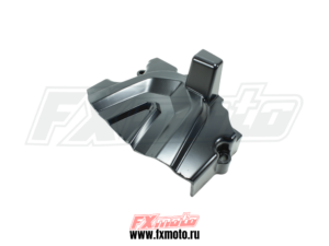 Крышка ведущей звезды пластик 172FMM А7