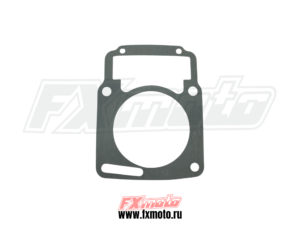 Прокладка цилиндра 172FMM А7