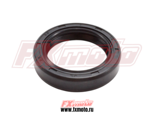 Сальник переднего колеса 25*35*7 CB300F