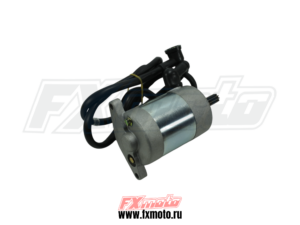 Стартер K8 MT250