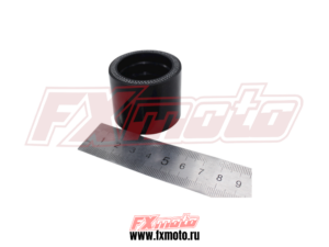 Патрубок карбюратора PE28/30 А7