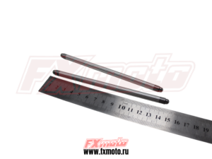 Толкатели 2шт CG200