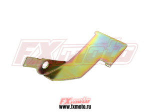 Магнитный зажим CR300P