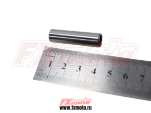 Вал коромысла Y1-2