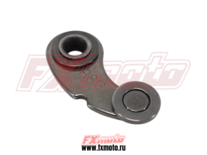 Фиксатор копирного вала YB250R - А7