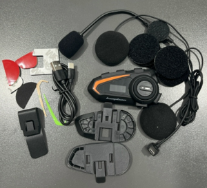 Bluetooth K20