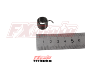 Пружина кикстартера CR300P